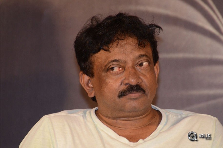 Officer-Movie-Pressmeet